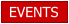 Events at Rics Wine Market